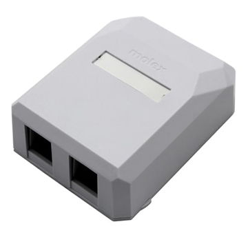 news image thumbnail