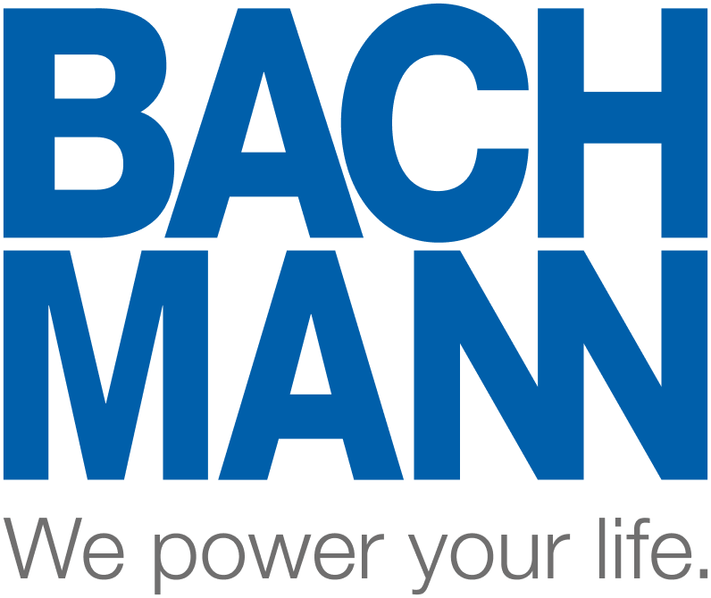 power your life image