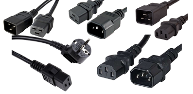 30kVA Wall-Mounted Bypass