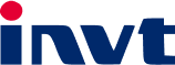 invt logotype image