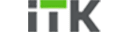 itk logo
