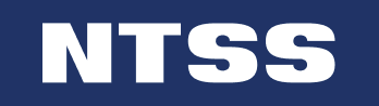ntss logotype image